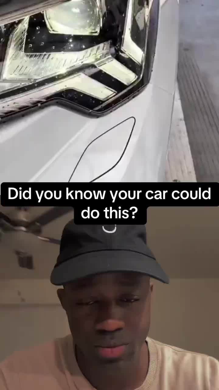 @jeylloydd