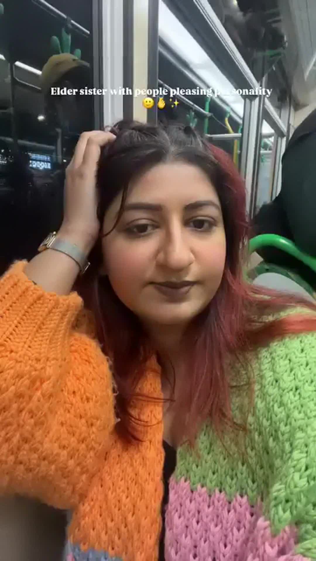 @noorondago