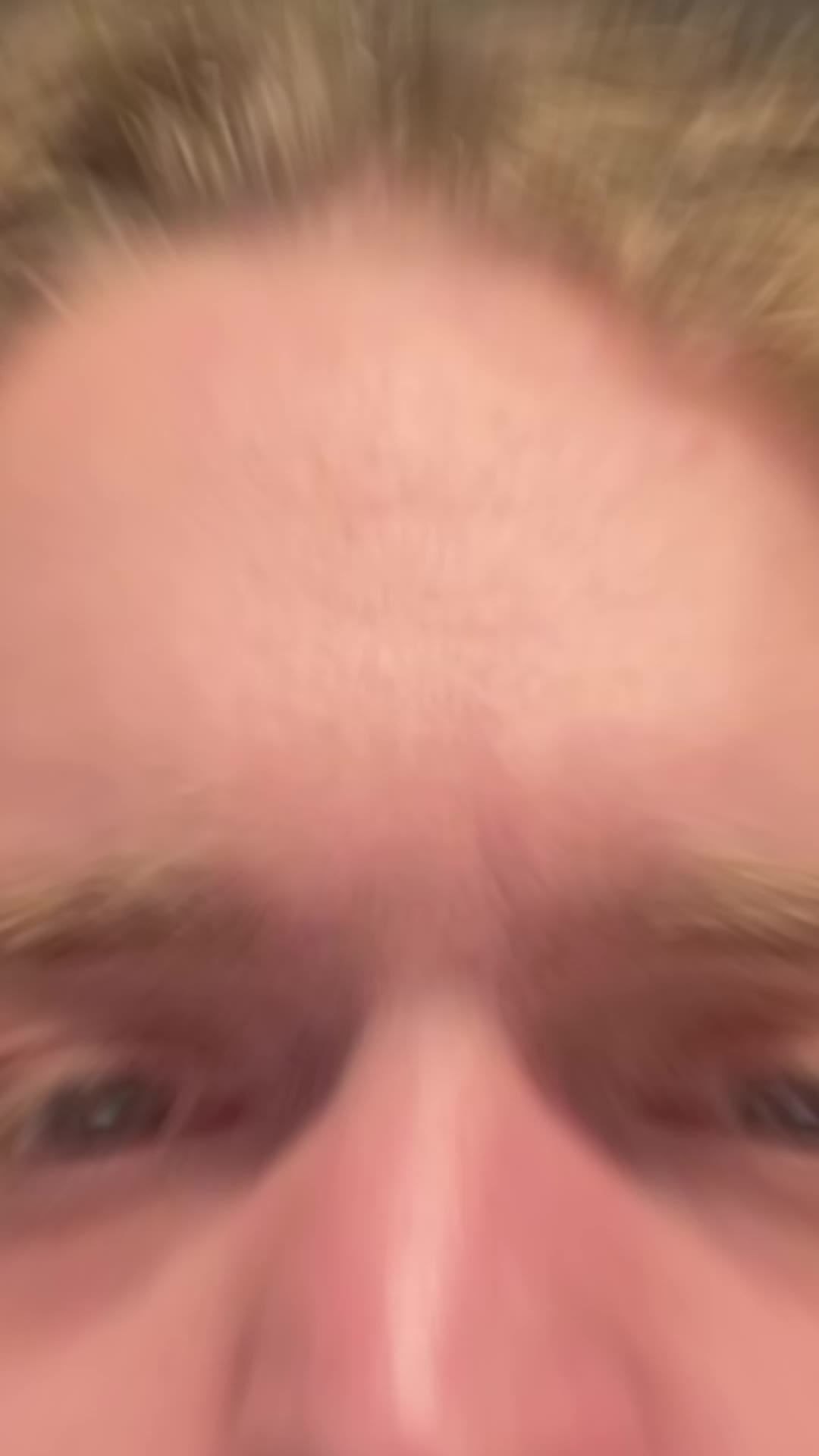 @Mr. Artificial Intelligence