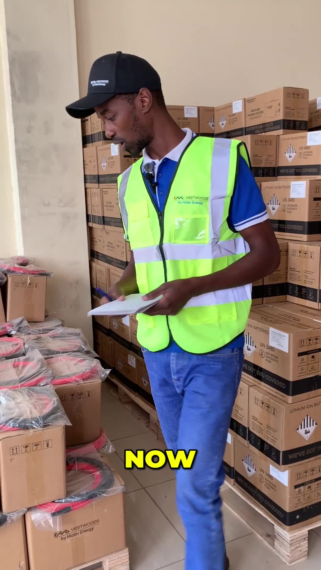 @Topheights Solar +254711343412