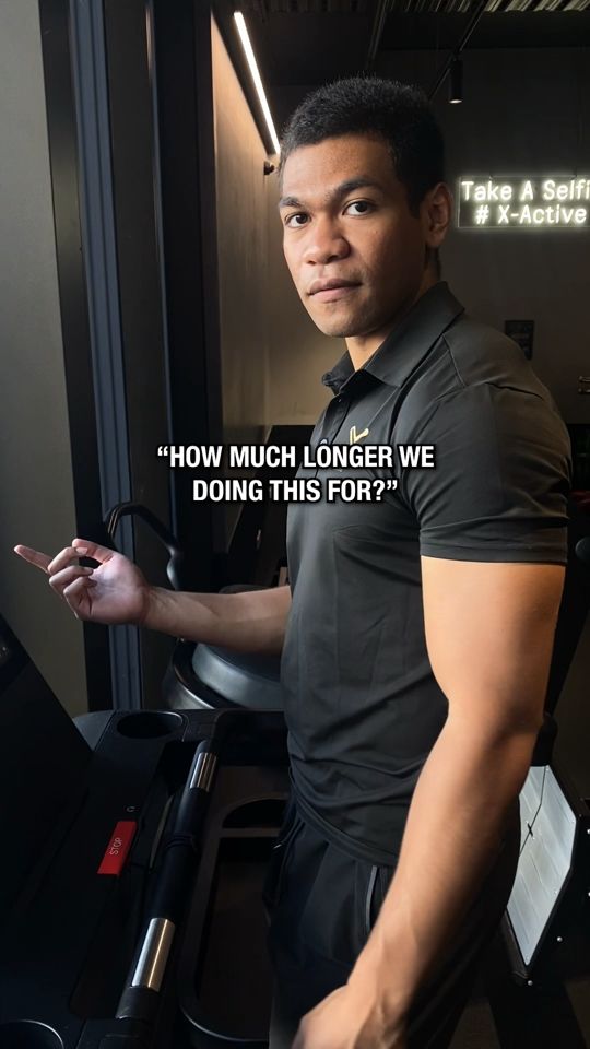 @X-Active Gym