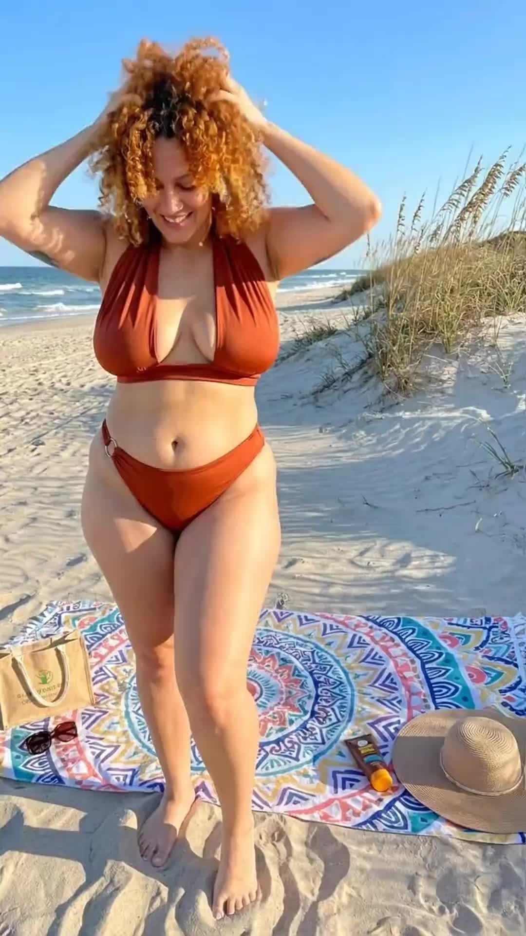 @Nibs Swimwear