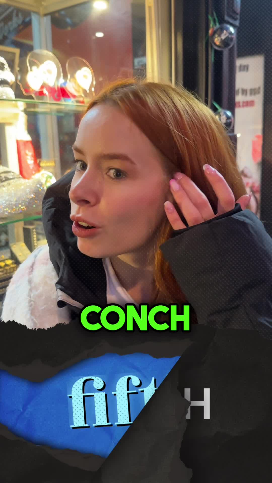 @PiercingsWorks