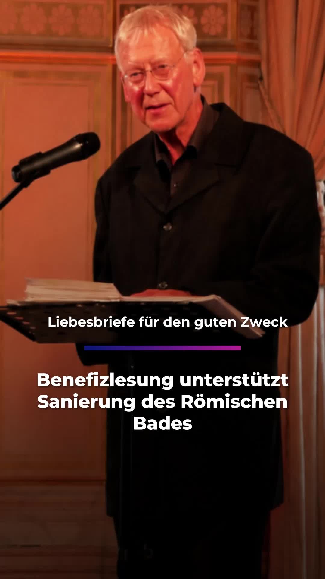 @Sachsen Fernsehen