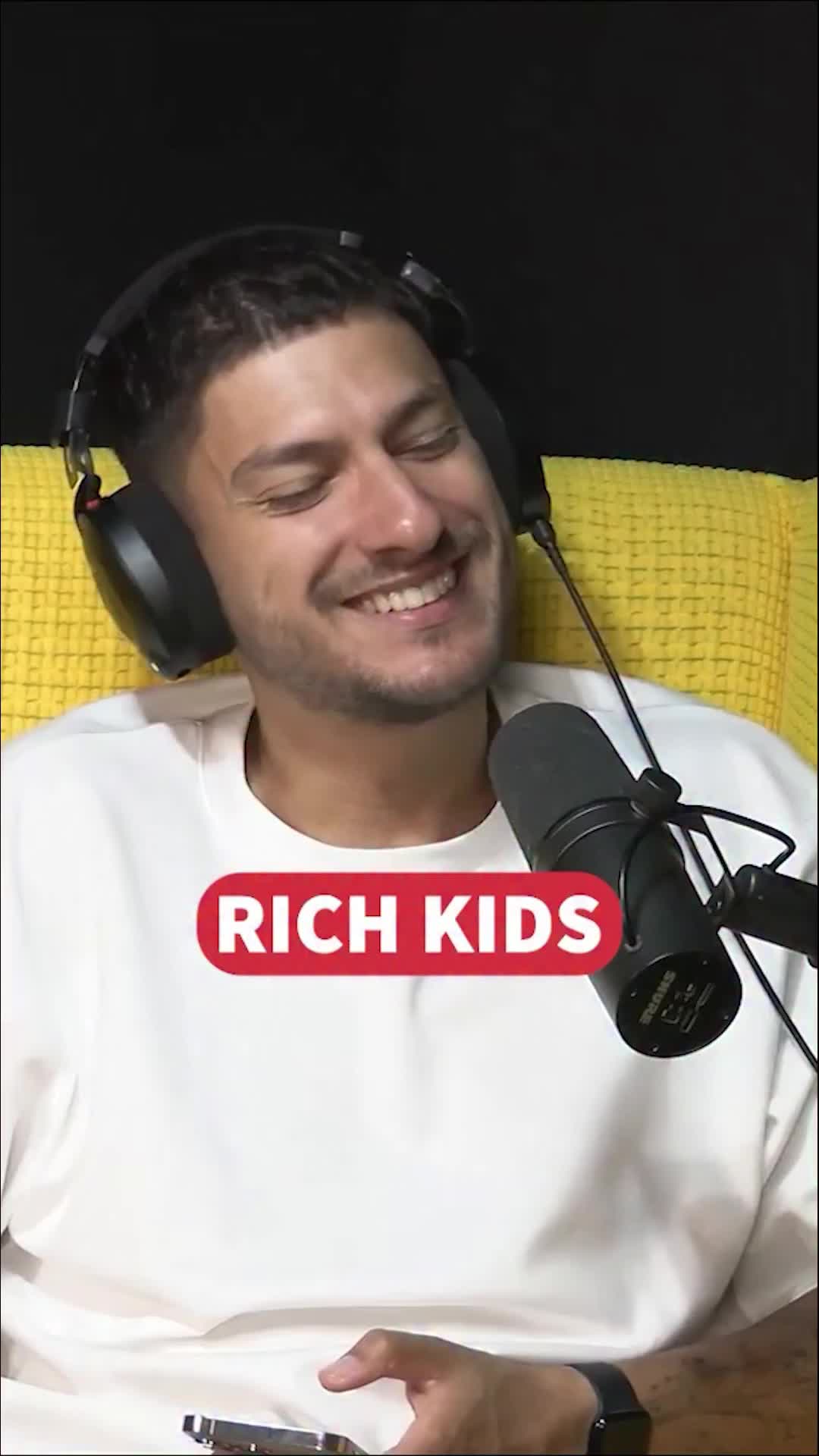 @HowToKillAnHour