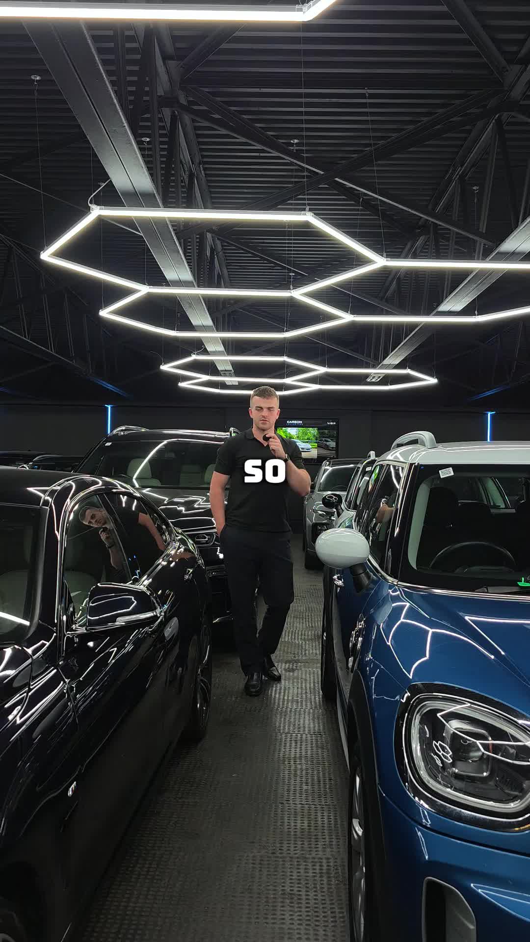 @Motorgurus