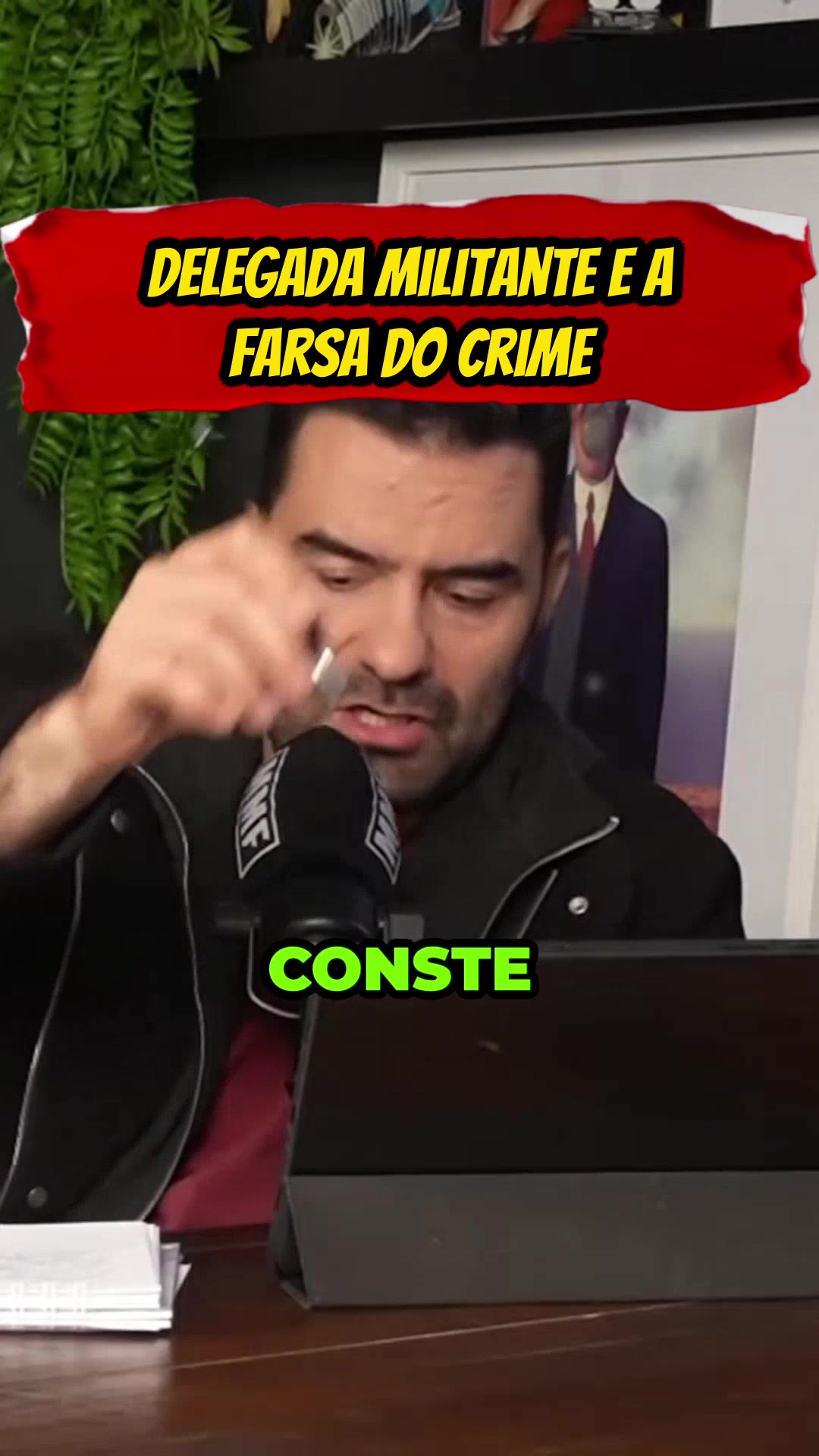 @RadioCorredor