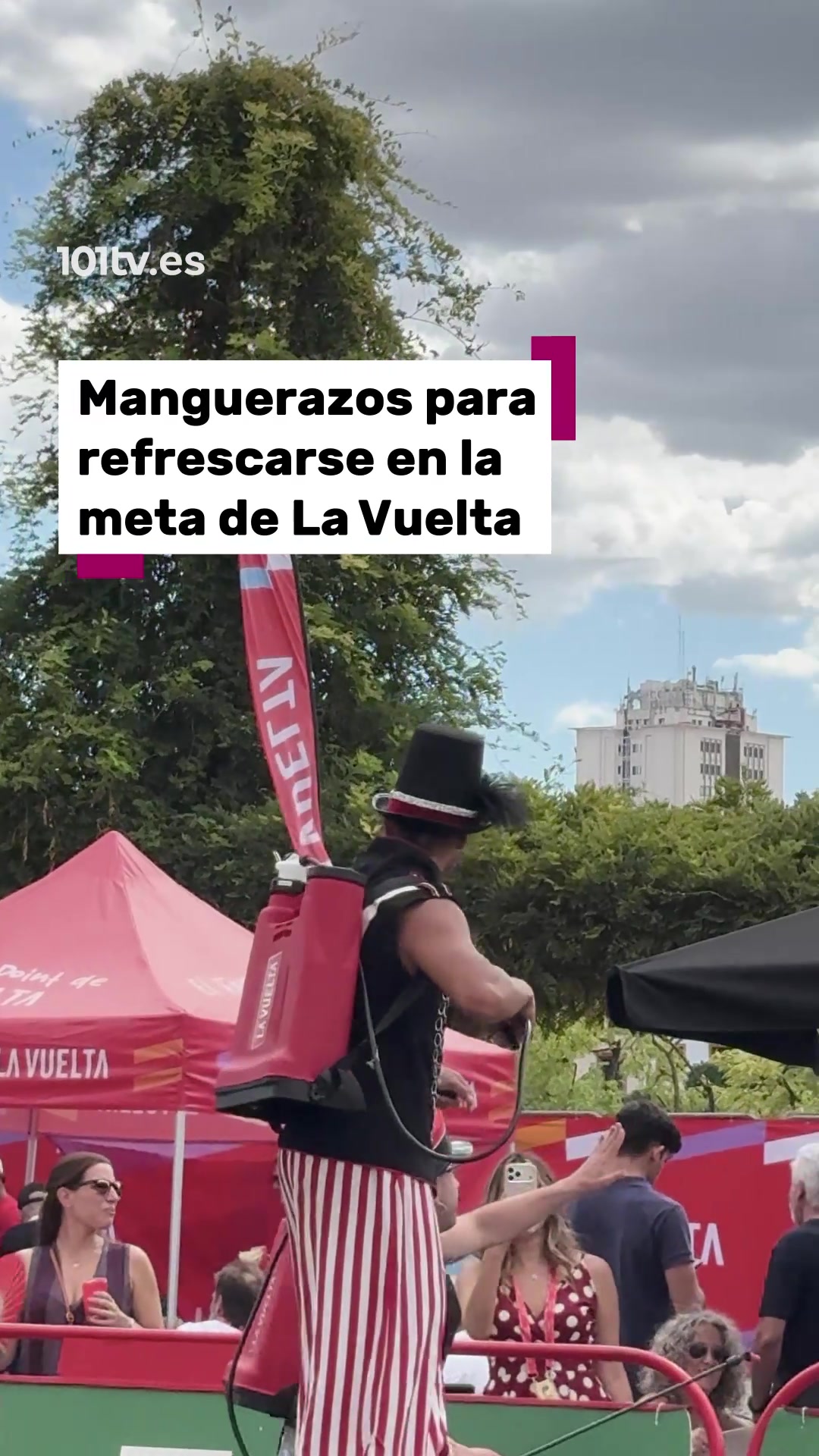 @101tv.es Sevilla