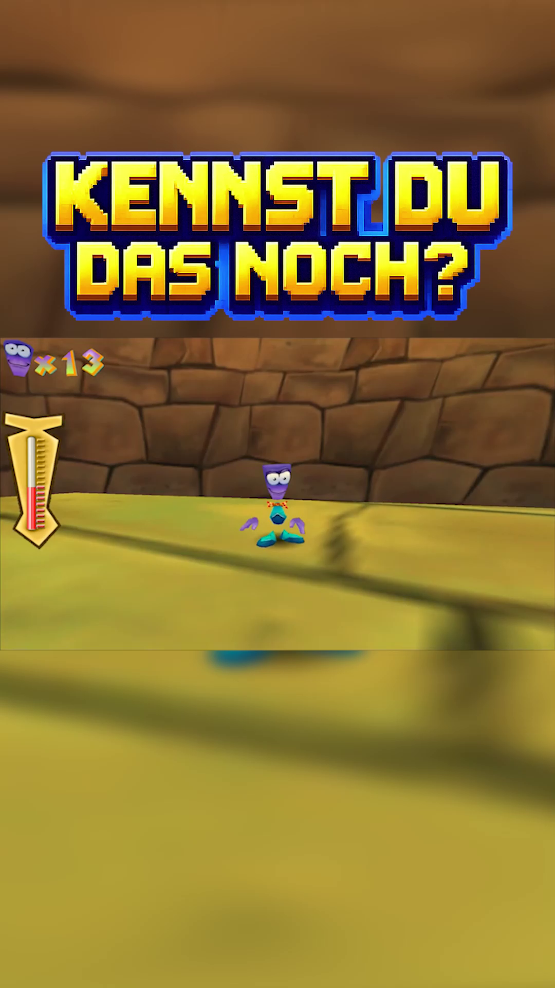 @Ubisoft Deutschland
