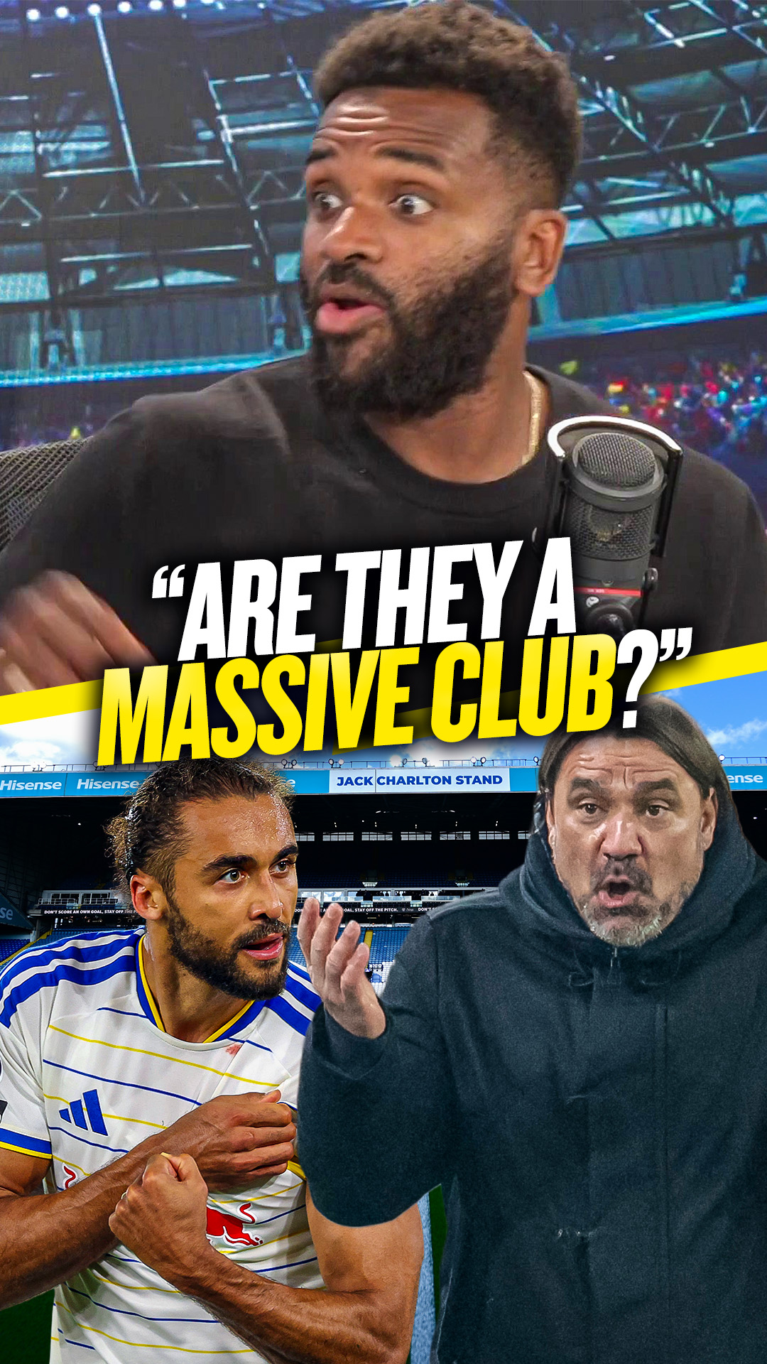 @talkSPORT
