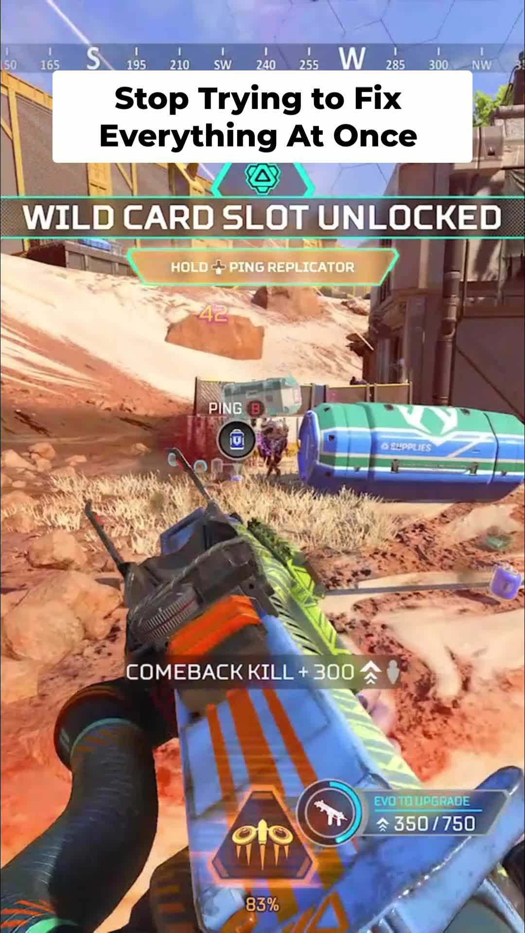 @TheOnlyAlphaGamer