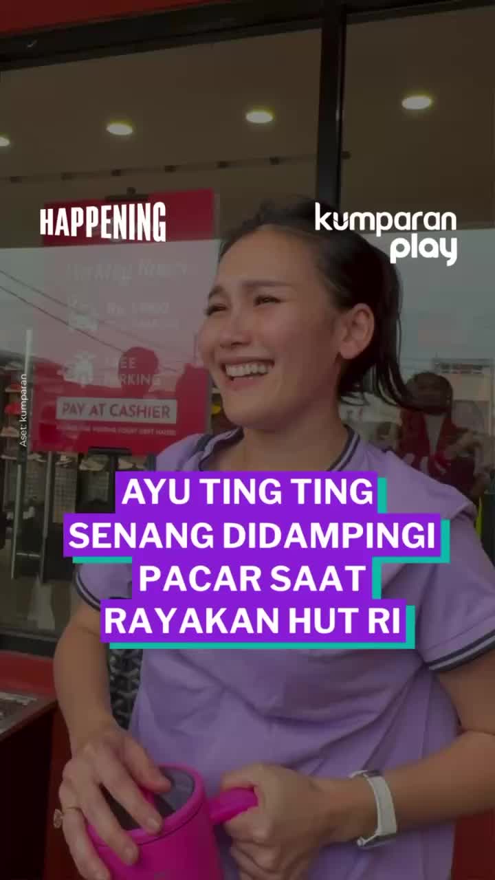 @kumparanPLAY