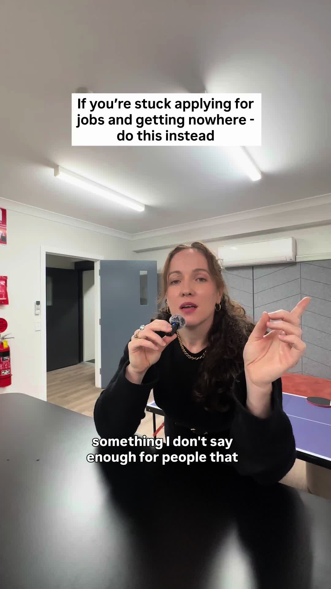@careercoachchloe