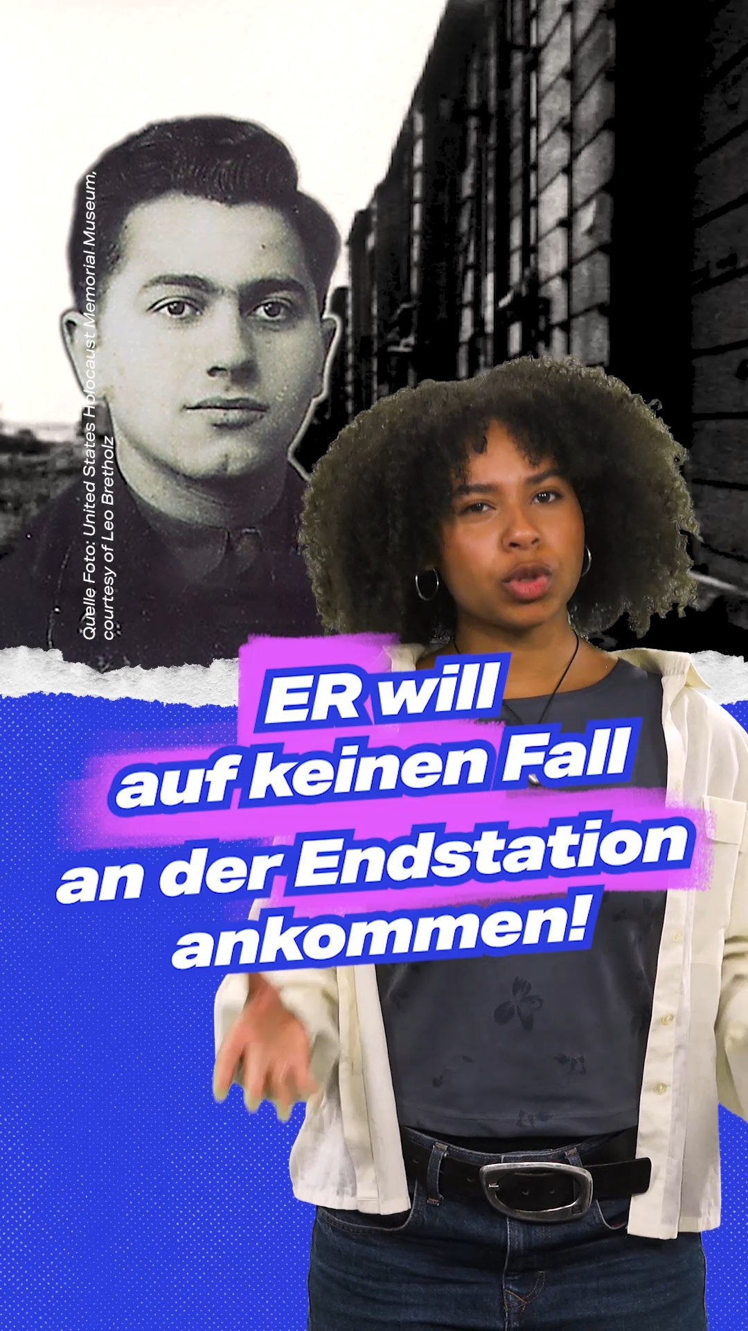 @wahr_so