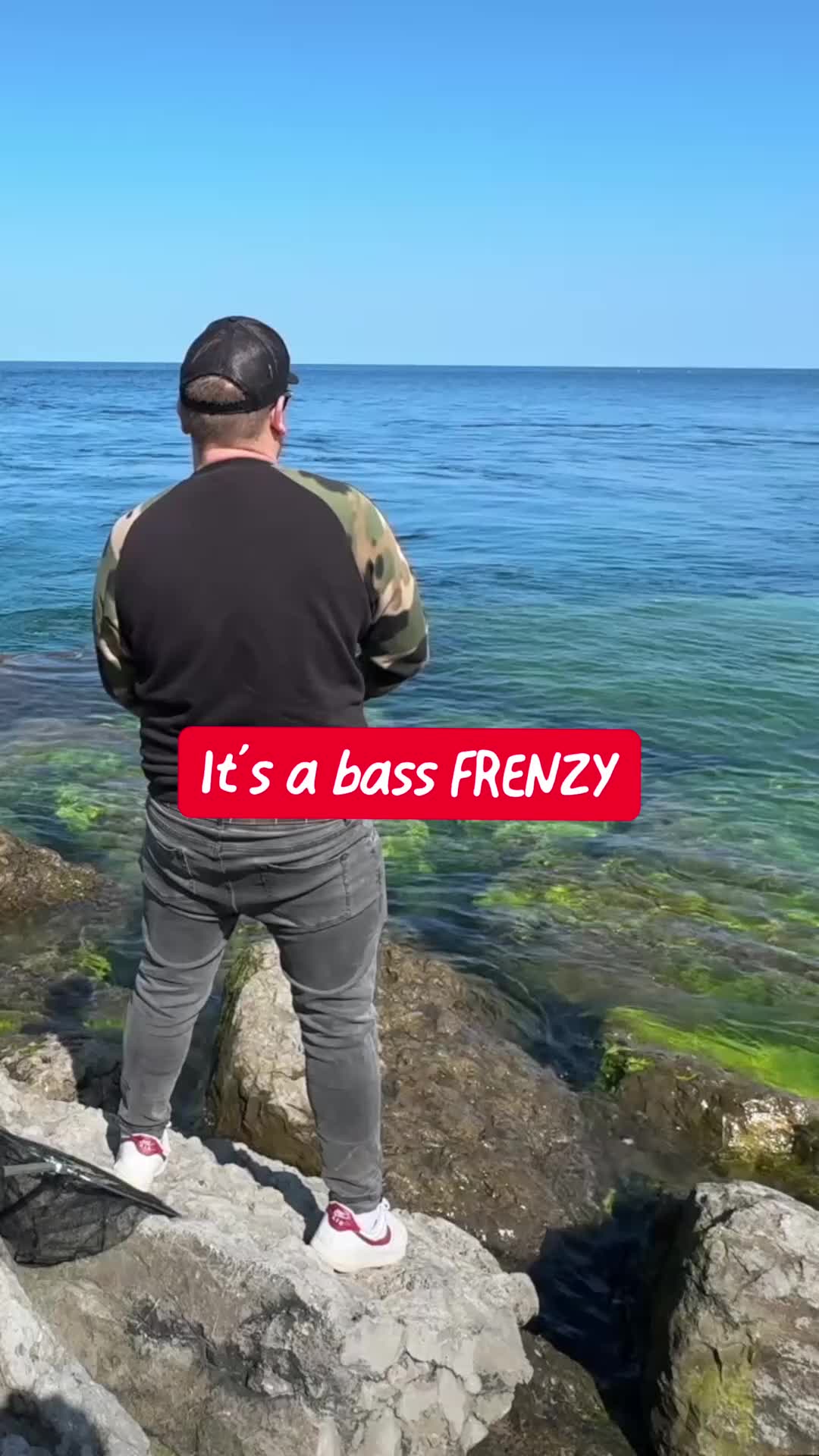 @fishingshaun
