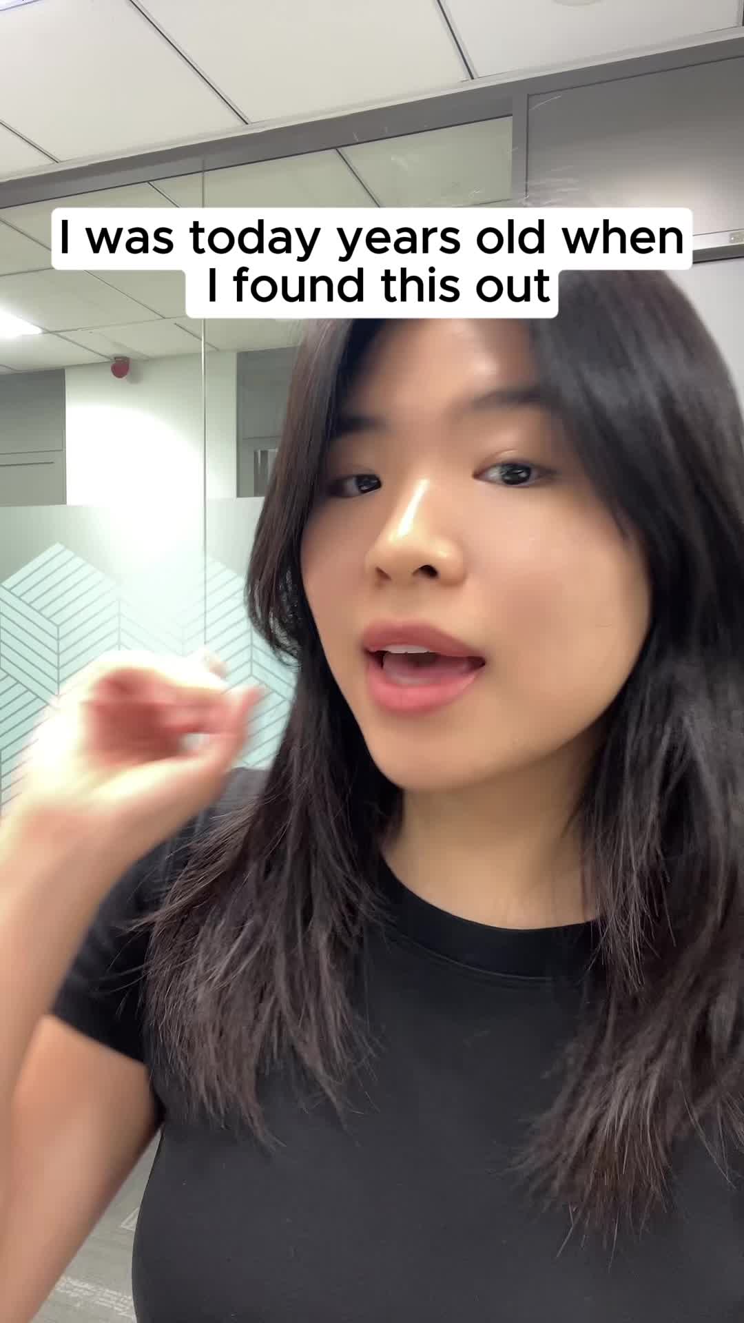 @Resume Genius