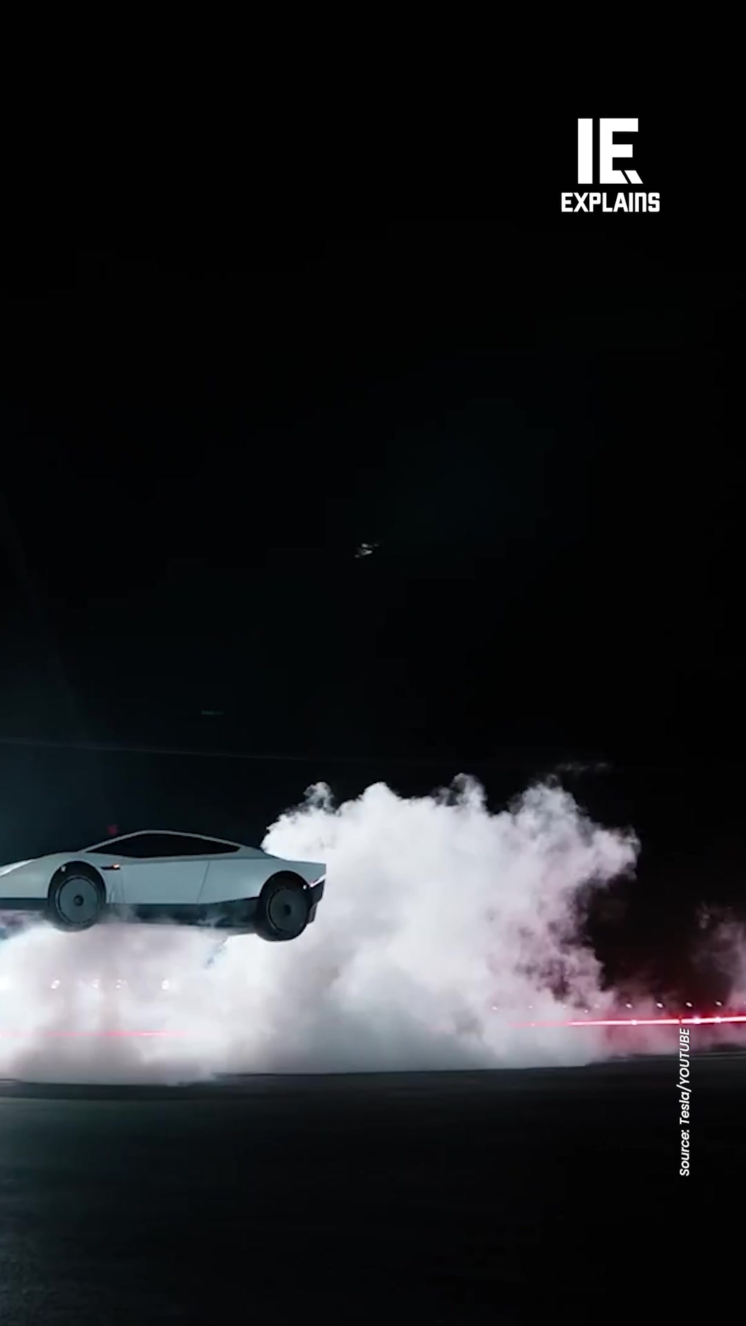 @interestingengineering