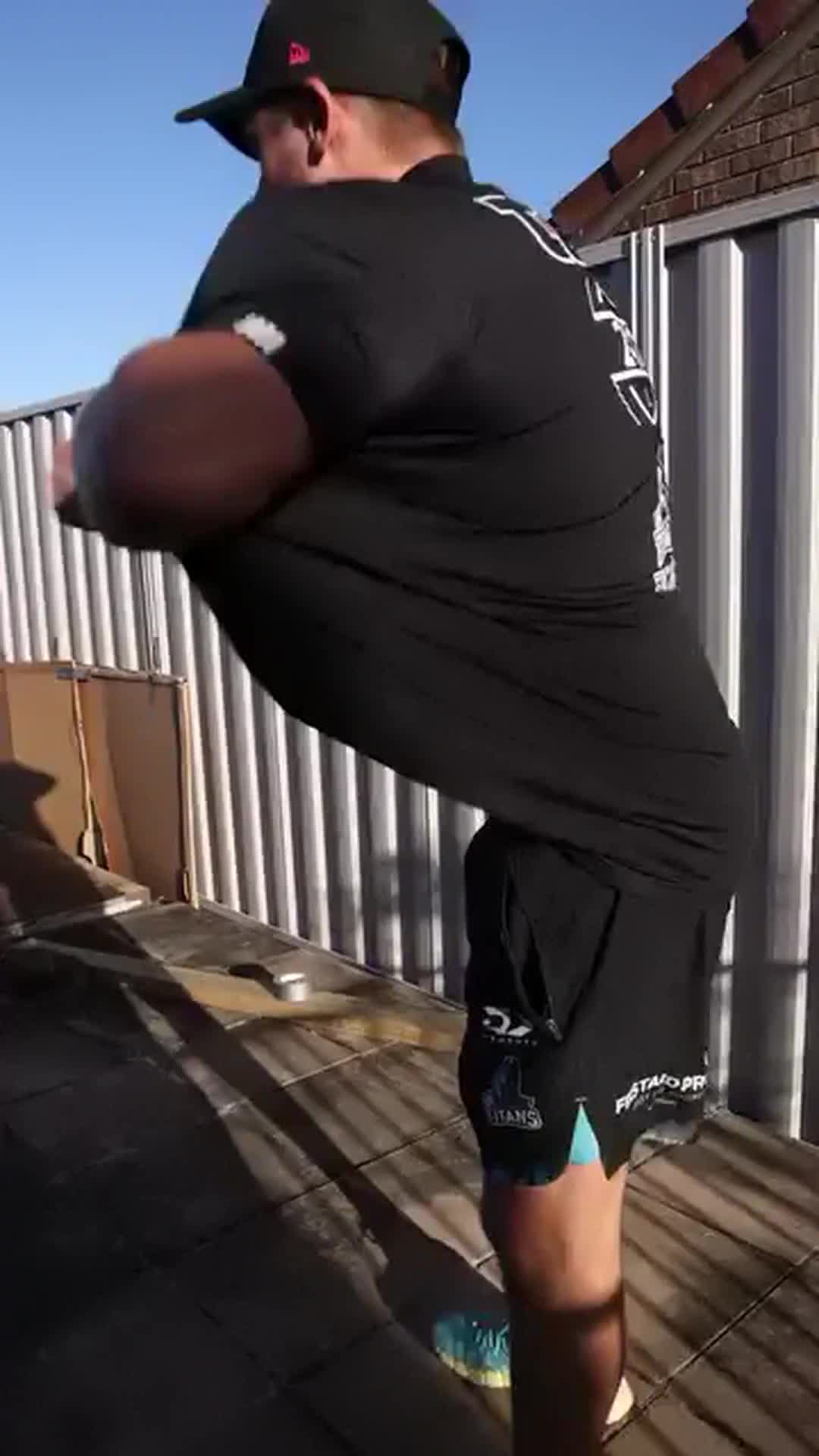 @Tommy 247