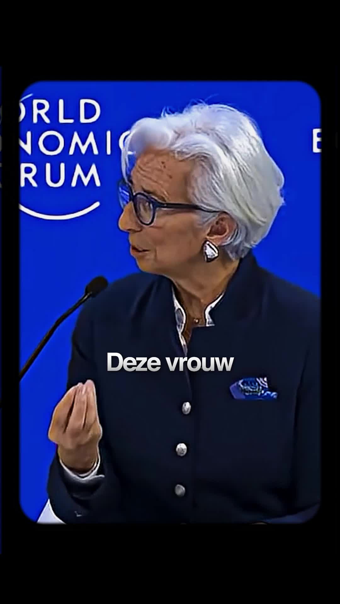 @Mees Wijnants