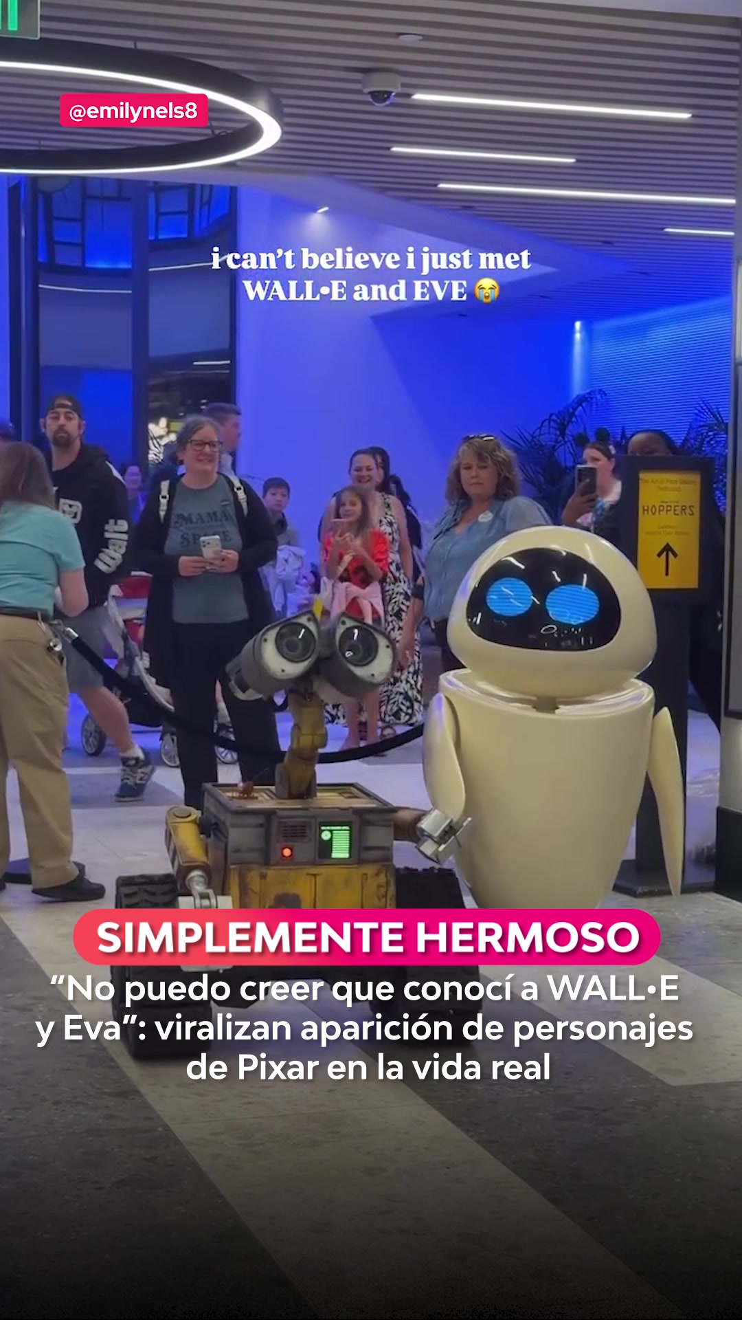 @Televisión Nacional de Chile