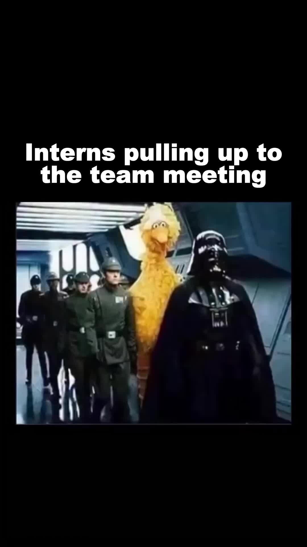 @Finance Bro