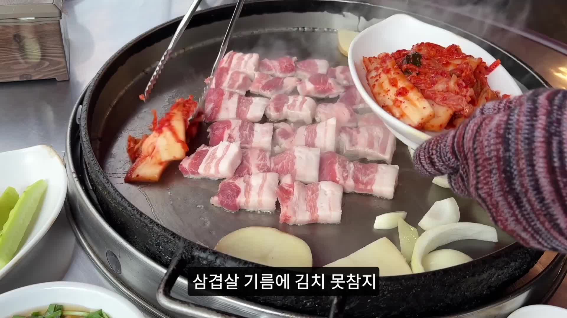 @엄비umbi