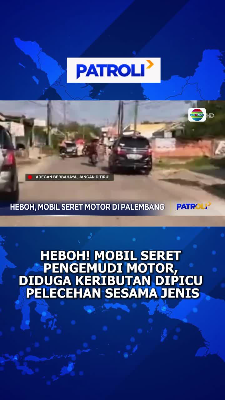 @Patroli