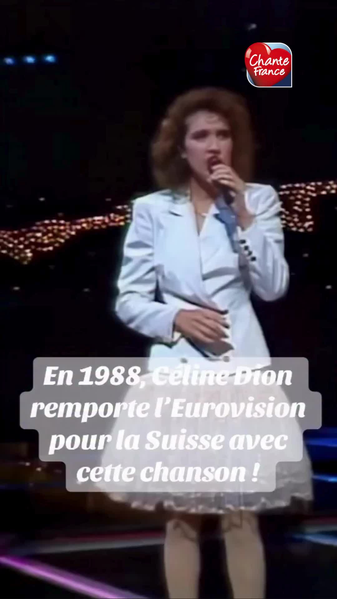 @radiochantefrance