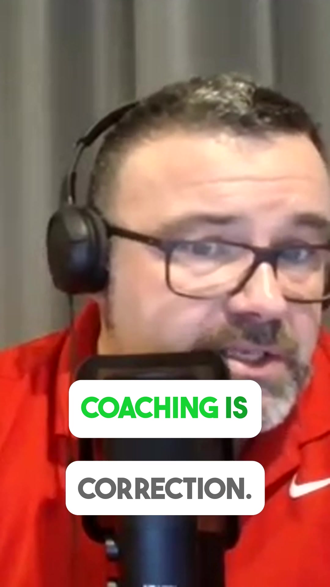 @Rugby League Coach