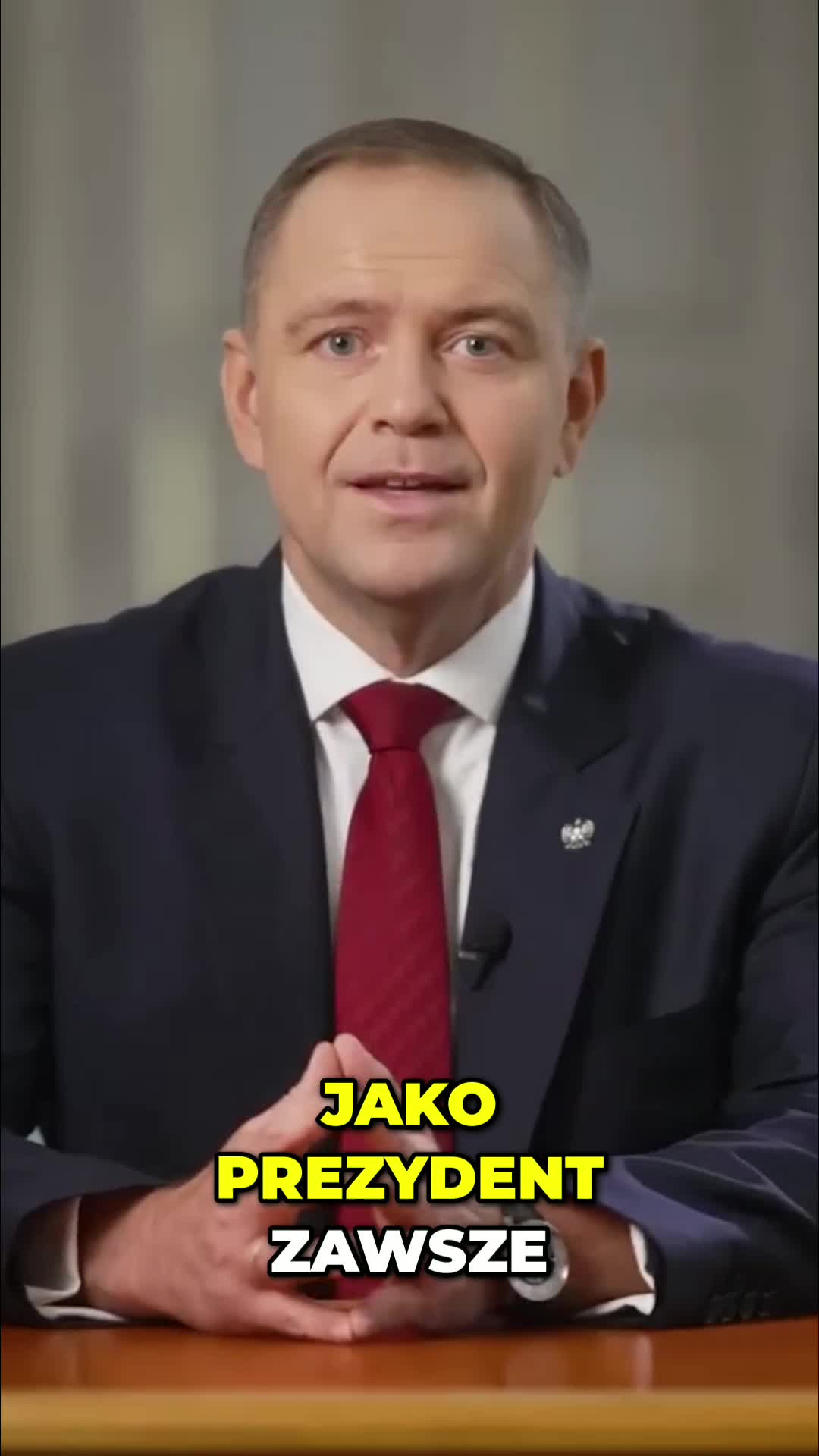 @Polityczny Bajzel