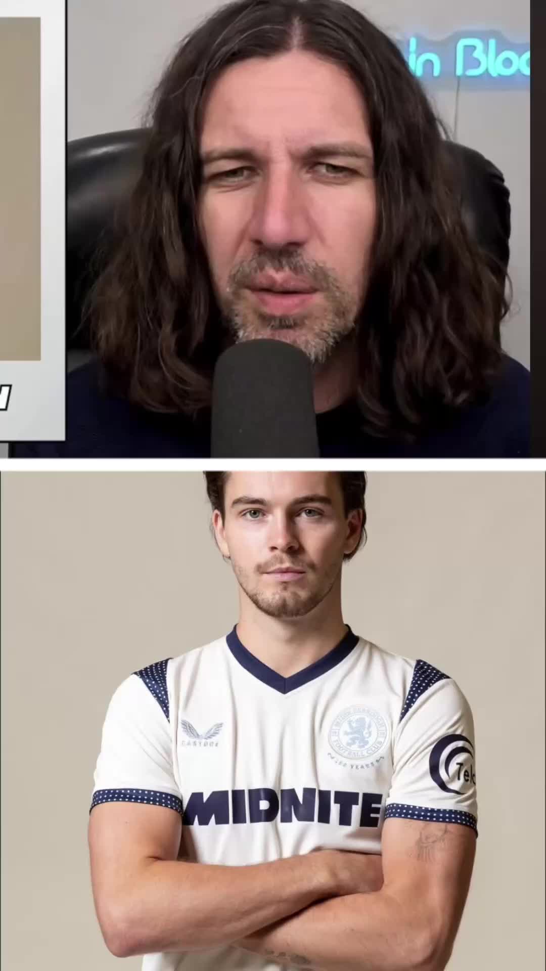 @BenjaminBloom