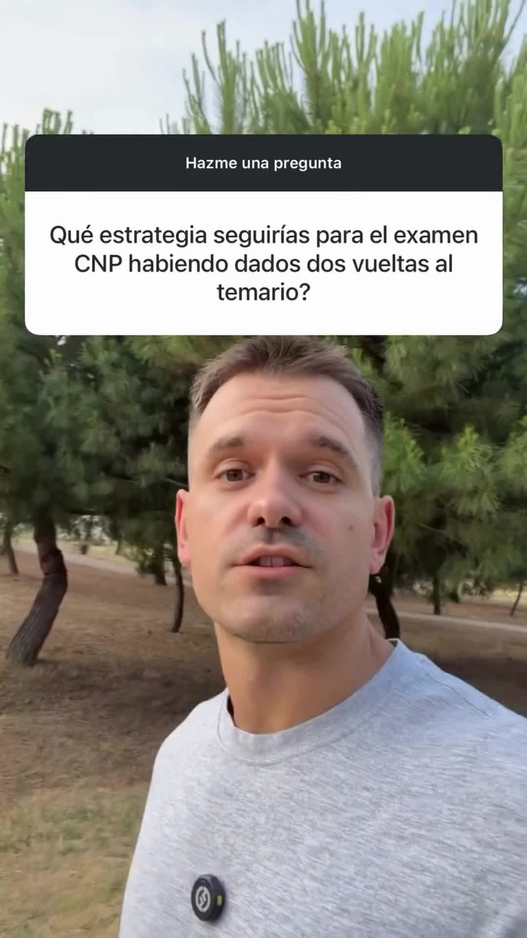 @Formación Ninja • Academia