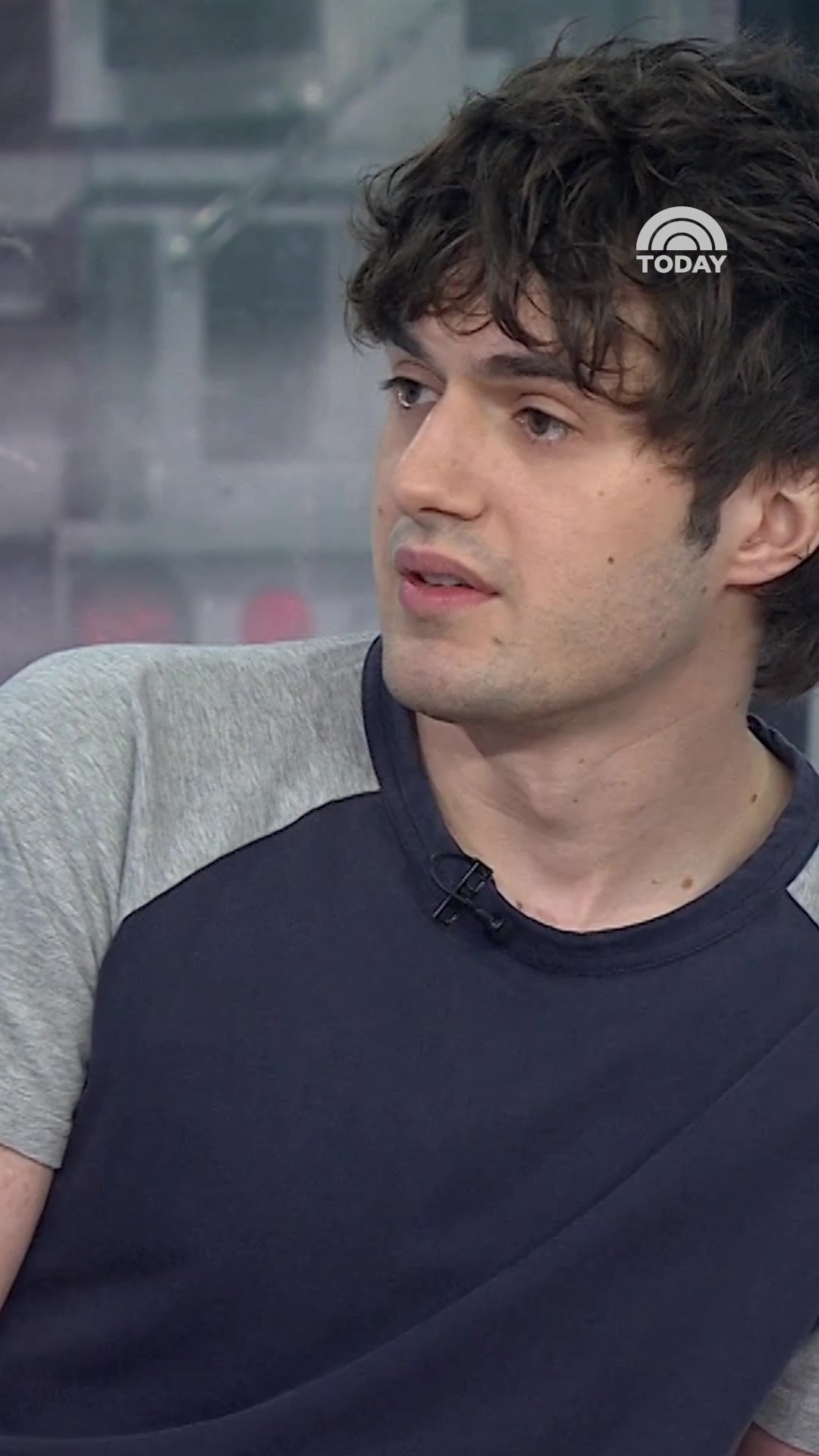 @TODAY Show