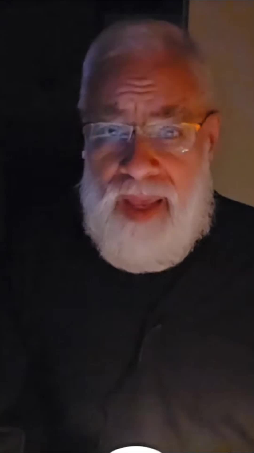 @SultanOfSavage