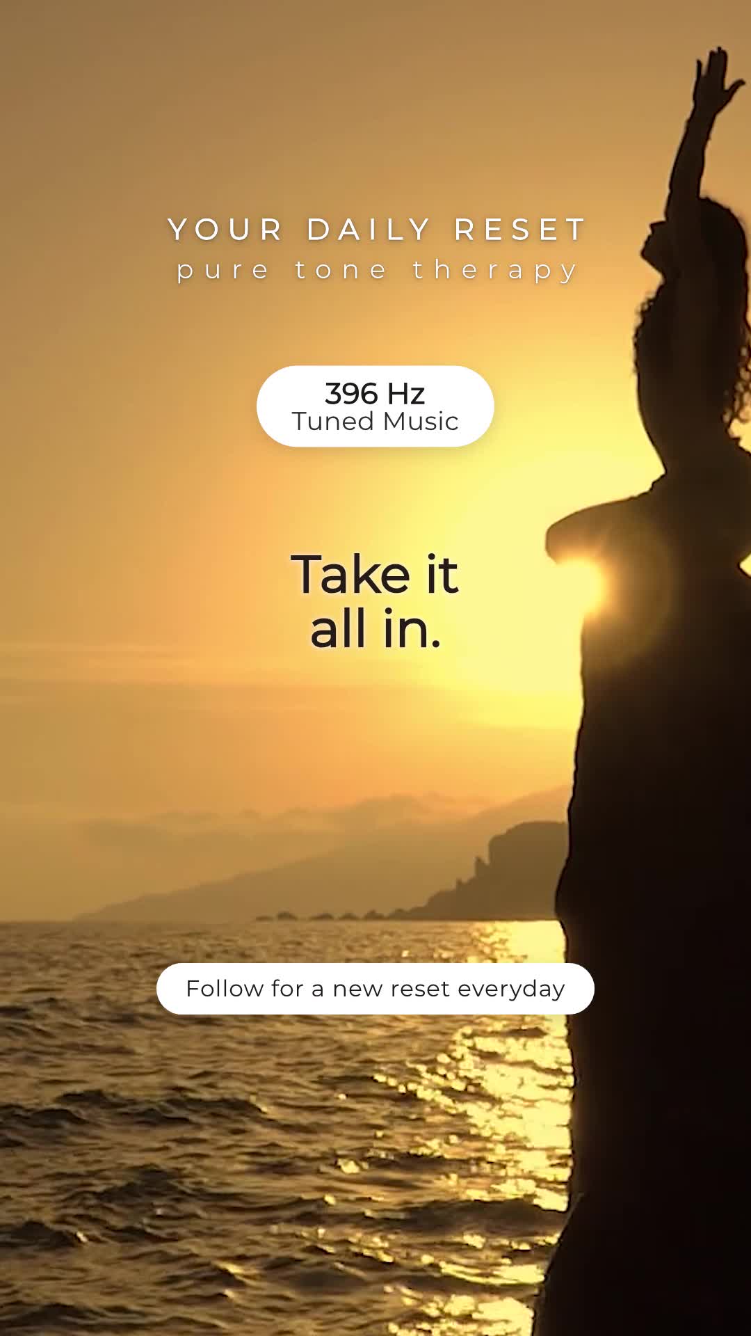 @PureToneTherapy