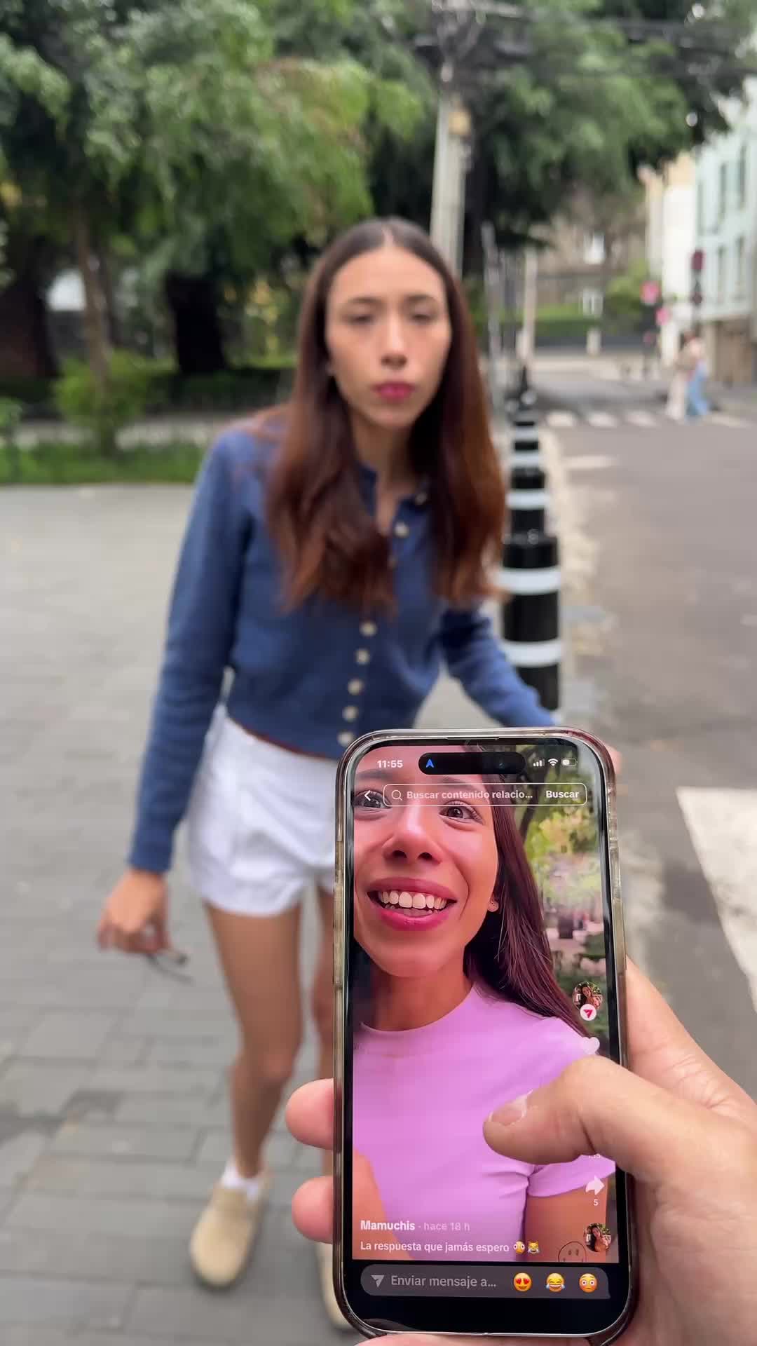 @Mamuchis
