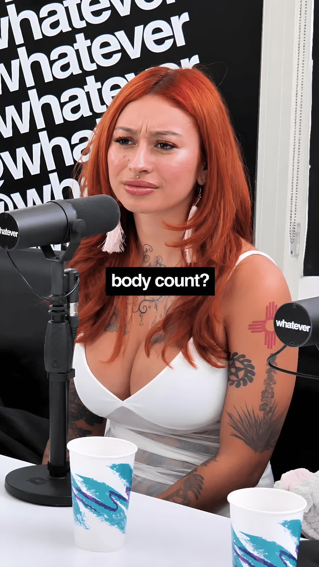@whatever.com