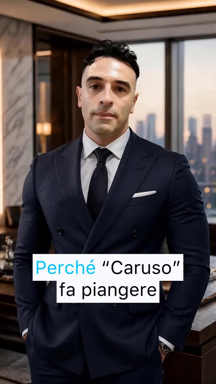 @Marco Nisida