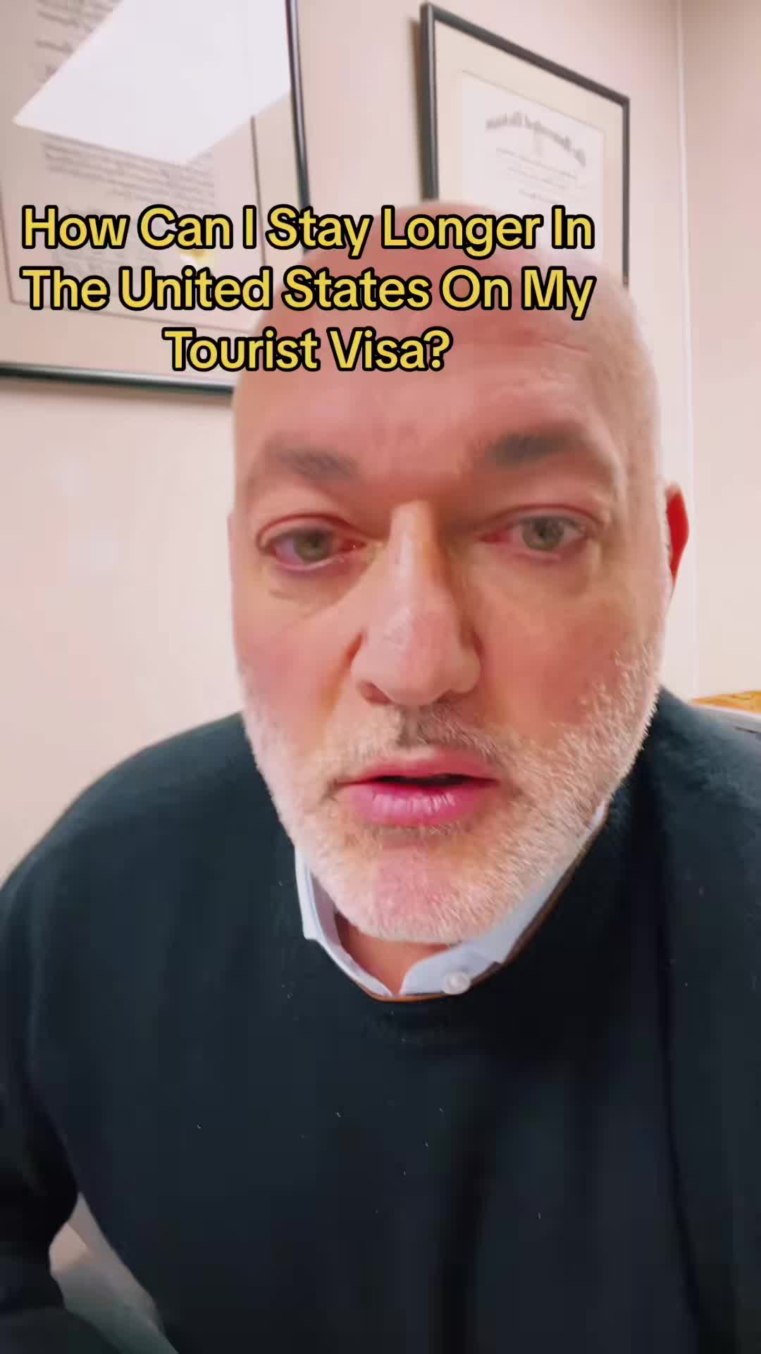 @bradbernsteinlaw