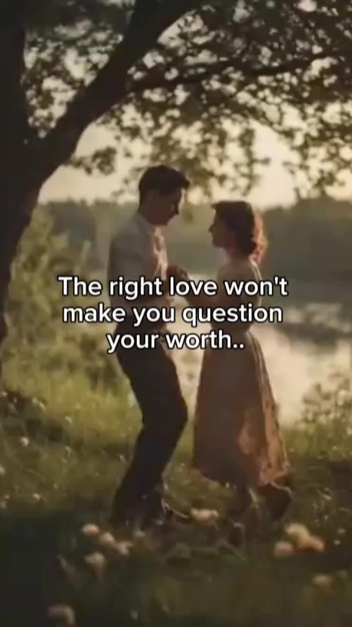 @Twin Flames Universe