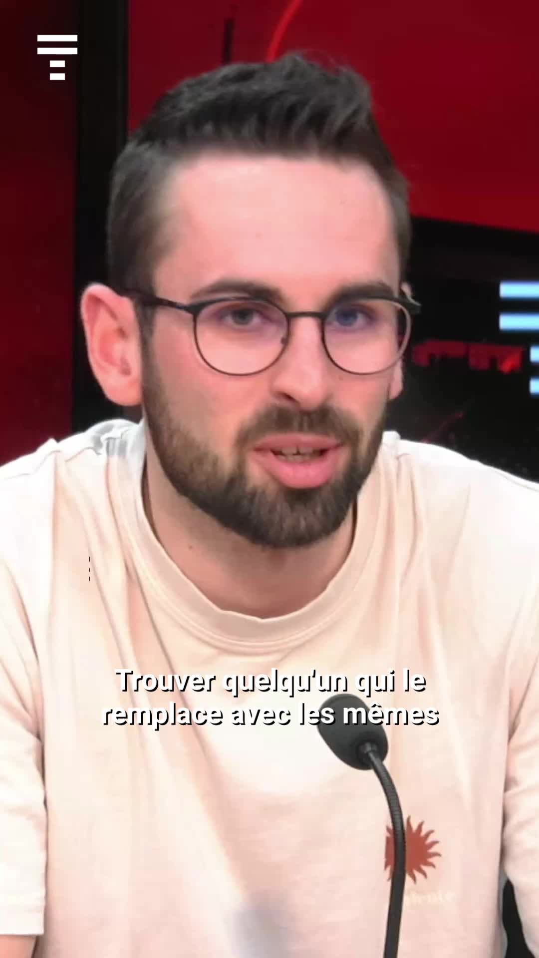@Le T&eacute;l&eacute;gramme