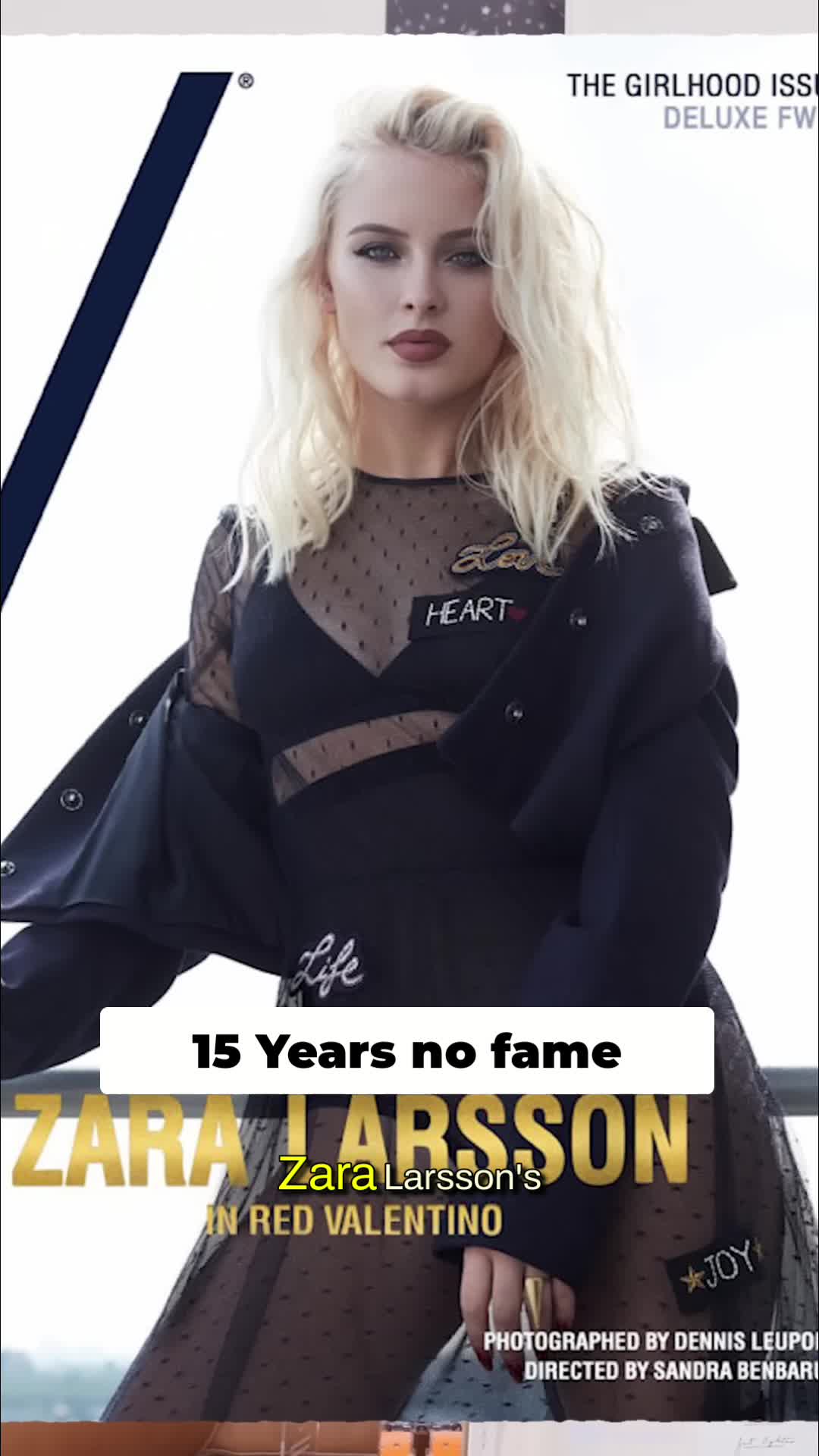 @zoeunlimited