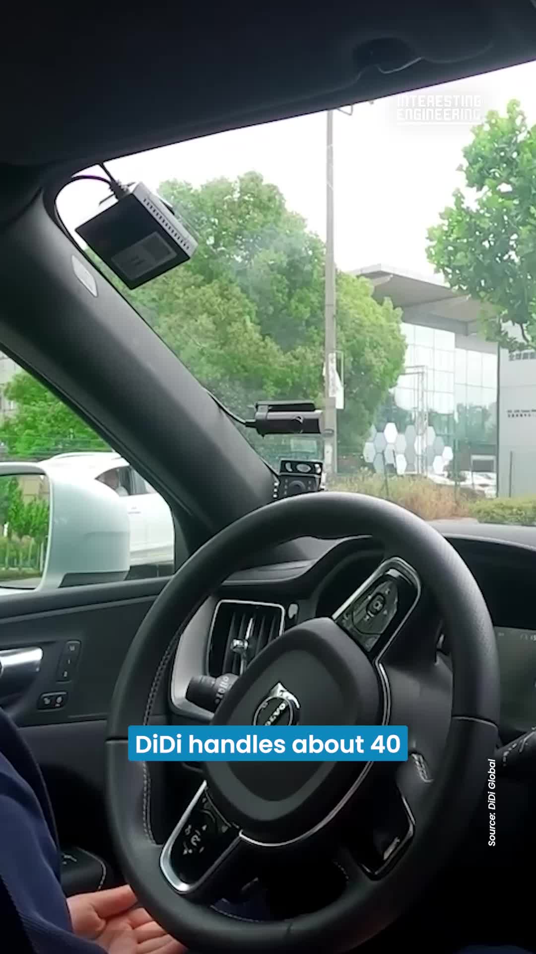 @interestingengineering