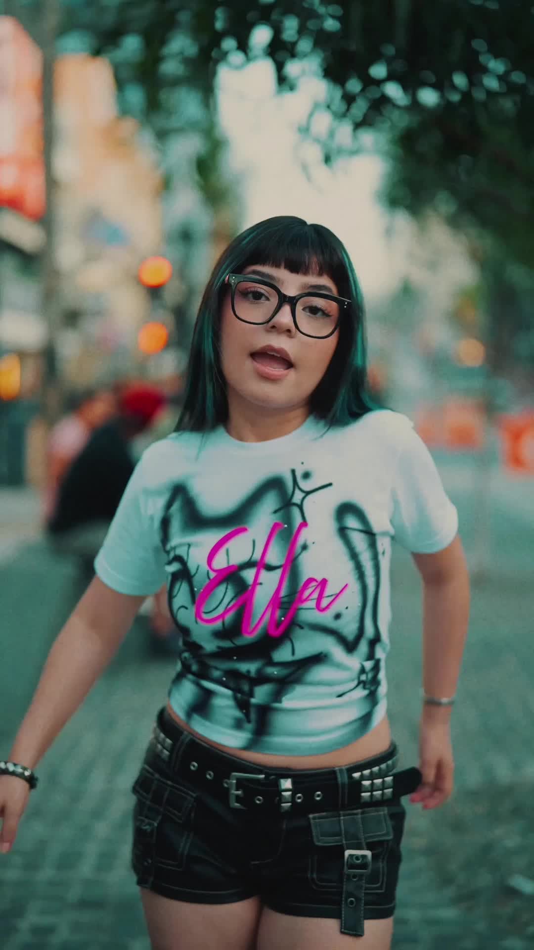 @Psycodeliamusic