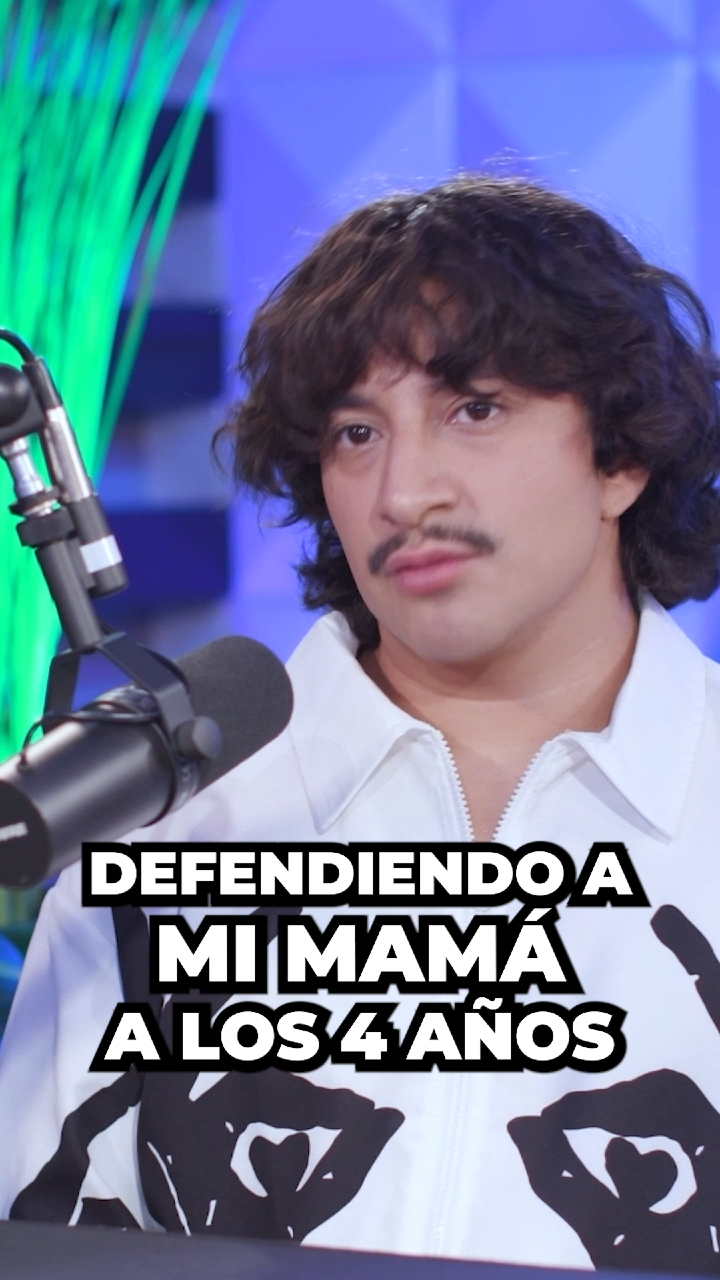 @Platiquemos desde cero