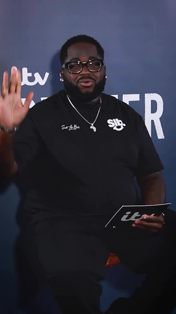 @BashTheEntertainer