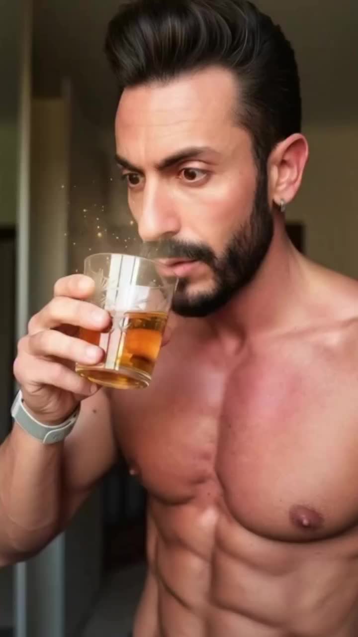 @Peppe Pinto
