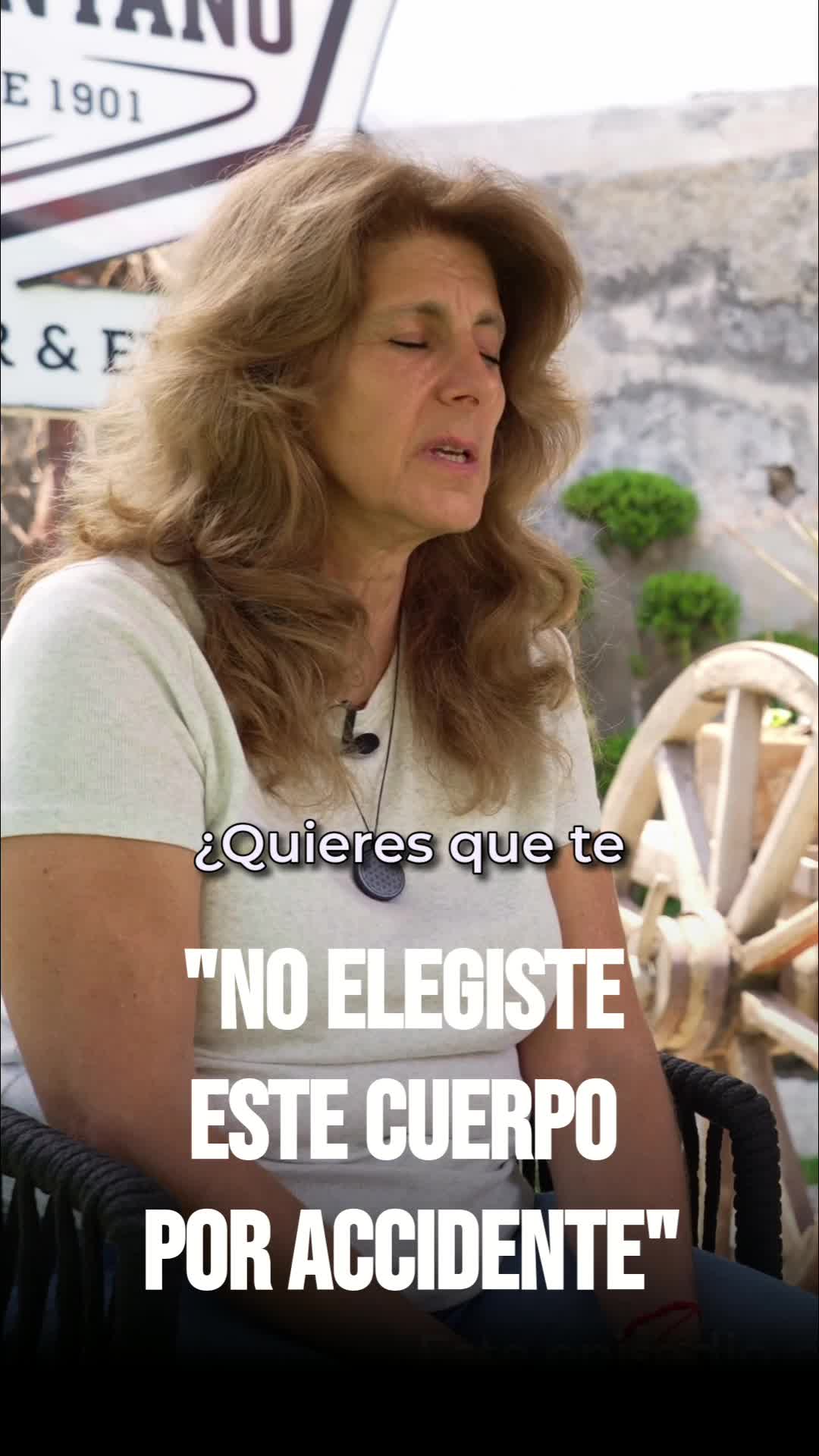 @El Círculo Podcast