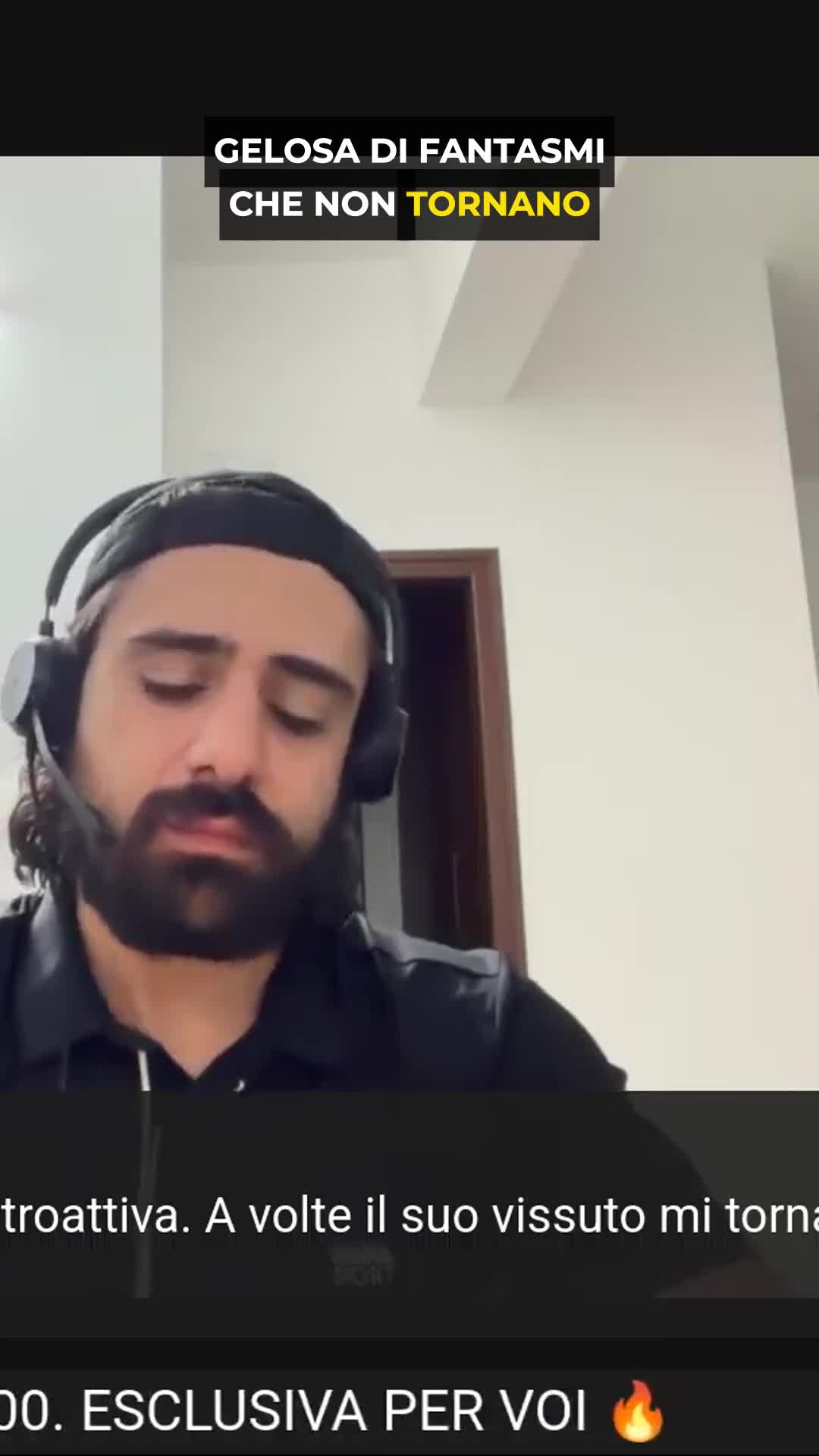 @Federico Picchianti