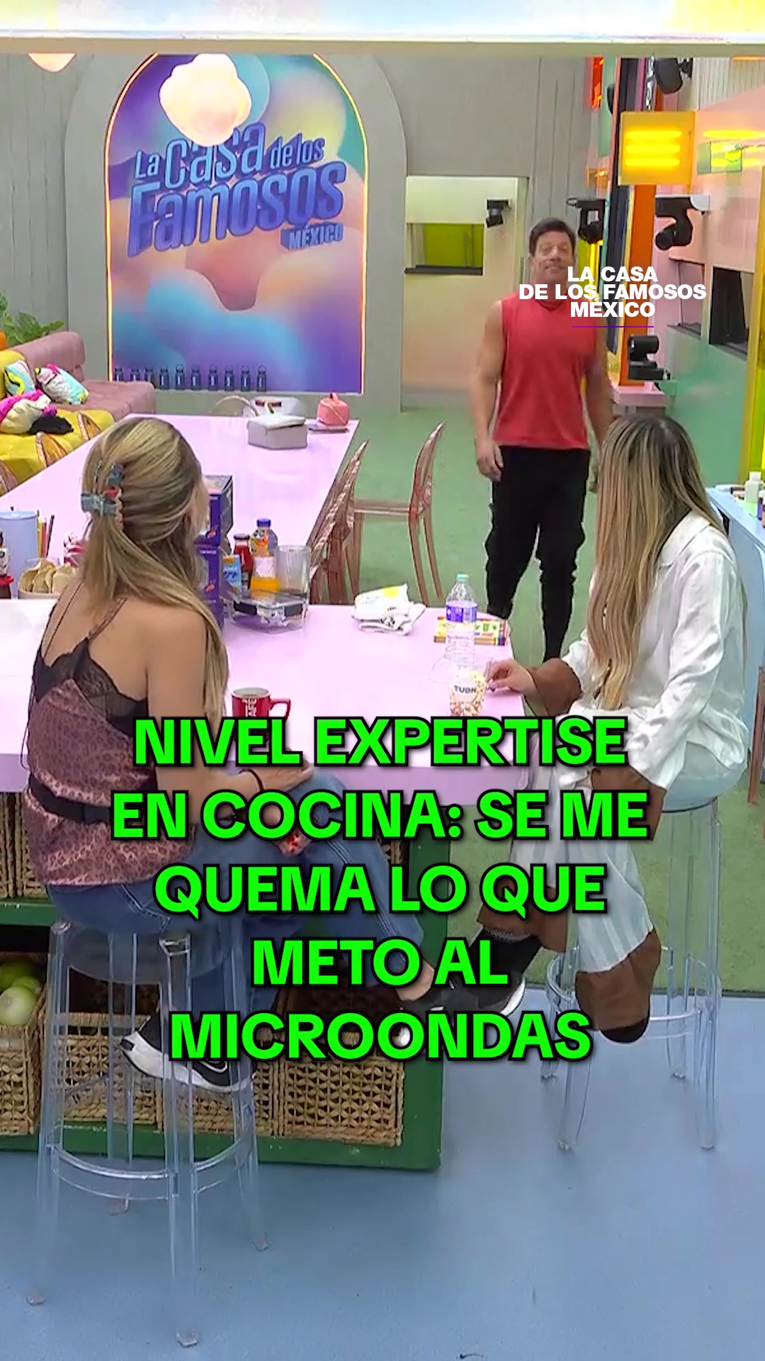 @El 5